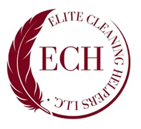Elite Cleaning Helpers LLC Elite Cleaning Helpers LLC